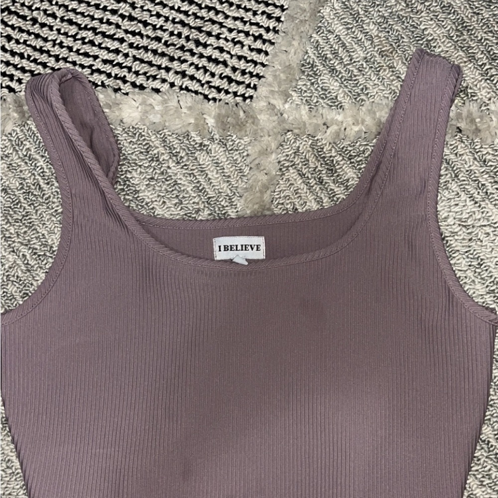 worn a lot